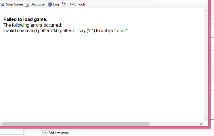 bandicam 2014-12-03 09-16-20-278.jpg
